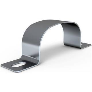 Pexymek 1504682 Skrueklemmer Tre ledninger, pakke med 100 11 mm