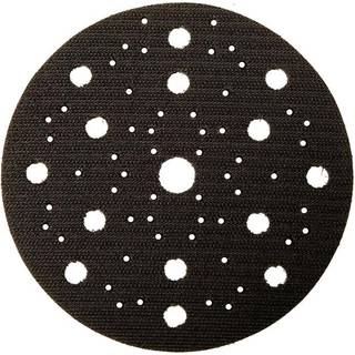 Slibesål velcro til excentersliber - Protection Pad 150mm