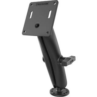 RAM Mount RAM-101U-D-2461