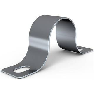 Pexymek 1504812 Jordkabelklemmer Én ledning, 50-pak 35 mm