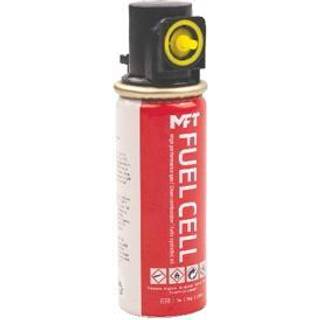 HiKOKI Gaspatron MFT NT65gs/50GS A2 MFT 2 pak 80mm 30ML (50750065)