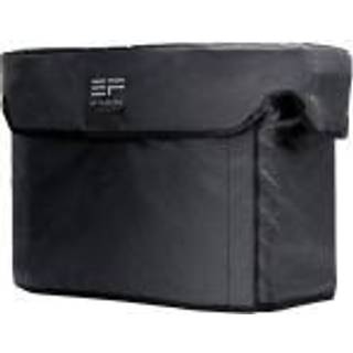 Ecoflow, Delta Max Extra battery Bag