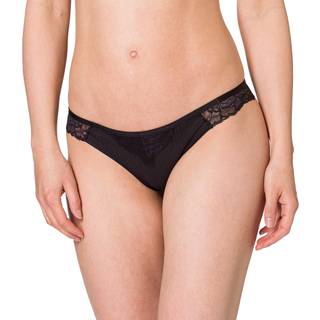 Sophora - Thong - String - Sort