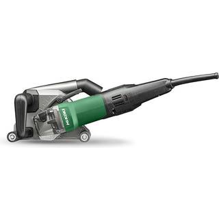 Rundsav Hikoki CM5MAWSZ; 1900 W