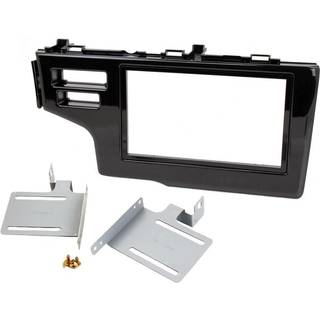 21CT23HD37L 2-DIN Ramme til Honda