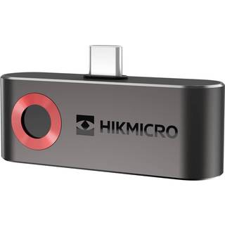 HIKVISION SMARTPHONE MODULE HM-TJ11-3AMF-MINI1