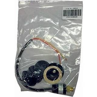 Service kit compressor 438930 (AS186A)