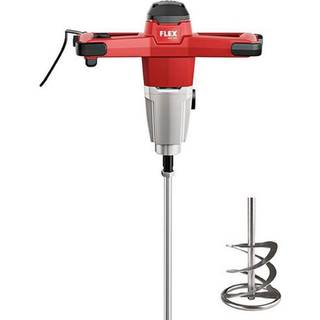 Mixer Flex MXE 1202; 1200 W