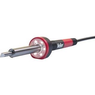 Weller loddekolbe 60W - 230V