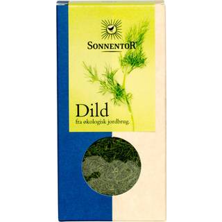 Sonnentor Dild Ø (15 g)