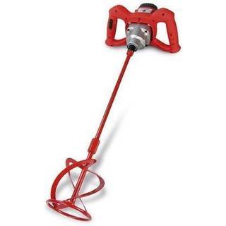 Mixer Rubi RUBIMIX-7