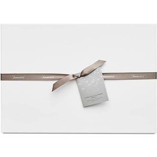 Summerbird Creative Christmas Calender