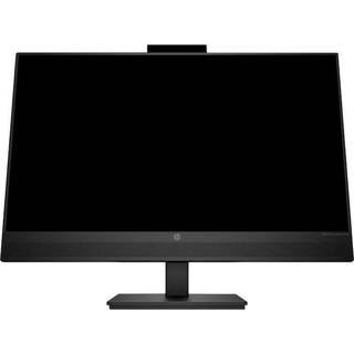 27" HP M27m Conferencing Monitor - 1920x1080 - IPS - USB-C