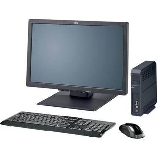 Fujitsu FUTRO L620