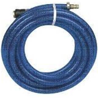 Metabo trykluftslange Euro 9 mm × 14 mm / 10 m