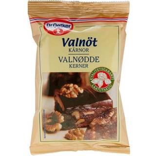 Dr. Oetker Valnødder