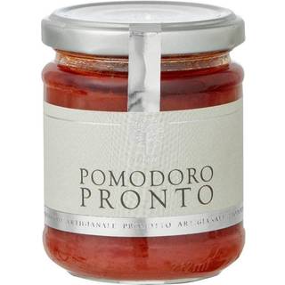 Pomodore Pronto Tomatsauce