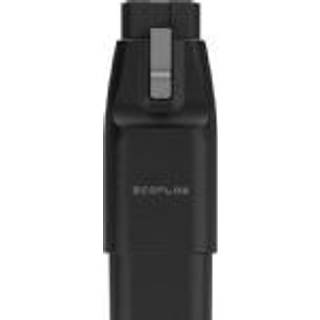 Ecoflow,  EV X-Stream Adapter for Delta
