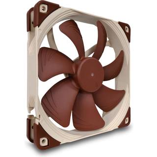 Noctua NF-A14 ULN 140mm Blæser