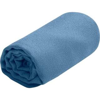 Sea To Summit Airlite Towel S Moonlight, Small