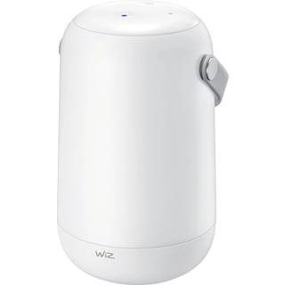 WiZ Mobile - Hvid - Dual Zone - Color WiFi Bordlampe