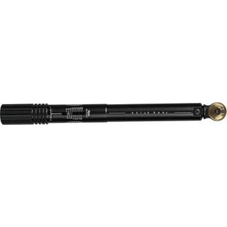 Topeak Torq Stick Momentnøgle 4-20 Nm 11 funktioner