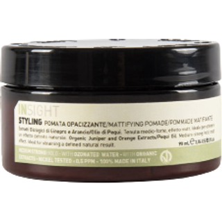 Insight Styling Mattifying Pomade 90 ml