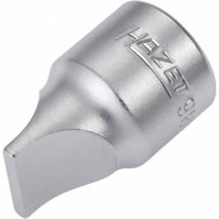 HAZET 1/2" bit ligekærv 3x19mm (980-3X19)