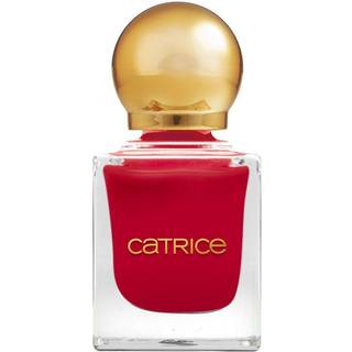 Catrice Sparks Of Joy Nail Lacquer 11 ml C01 December To Remember