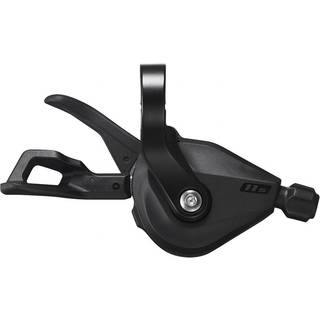 Gearskifter Shimano Deore SL-M5100-R Højre 11 gear