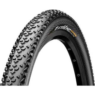 Continental Race King II 26x2.2" Foldedæk
