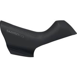 Gearskiftegummi Shimano Ultegra ST-R8000 1 par