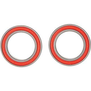 Zipp lejer 2 x 61803