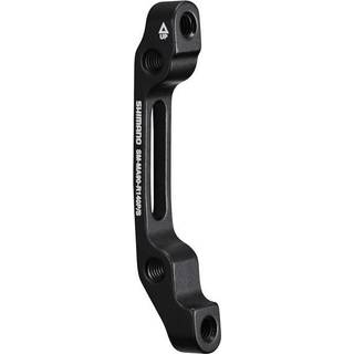 Shimano XTR Adapter PM/IS Stel 160 mm - ISMMA90R160PS