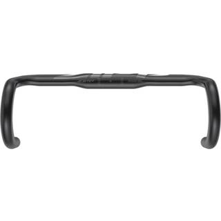 Styr ZIPP Service Course SL 70 Ergo 440 mm 31,8 mm Sort