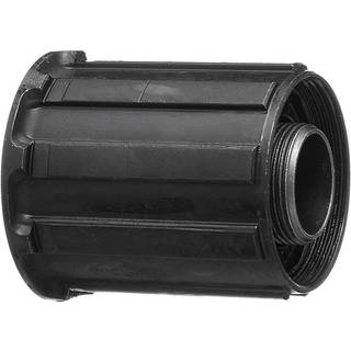 Shimano kassettehylster 6800 og RS81