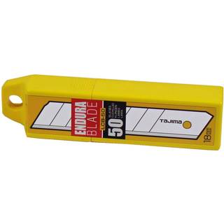 Tajima LCB 50XL klinger 50 stk/pk