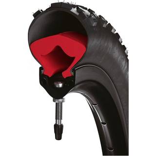 TANNUS Tubeless Insert Armour 27.5x2.10-2.60