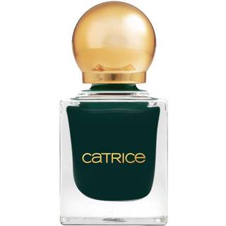 Catrice Sparks Of Joy Nail Lacquer