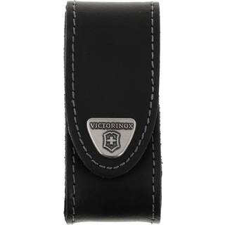 Victorinox Swiss Army læderetui