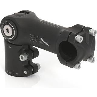 Frempind justerbar A-Head 31,8 - Frempind længde 110 mm