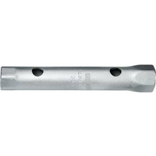 Gedore 6210990 Dobbelt stiknøgle 1 stk