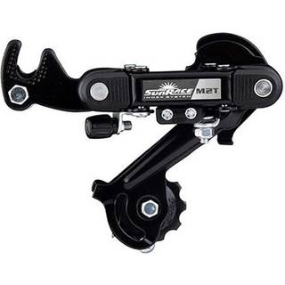 Sunrace BTT 6/7V 13-28D Taskeskifter