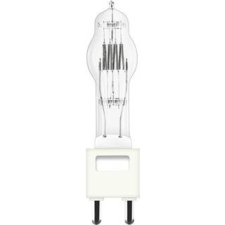 Osram Halogen 5000/220 g38 rh5004x
