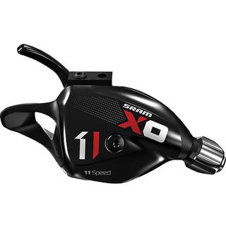 Sram Trigger Shifter X01 Bagdel