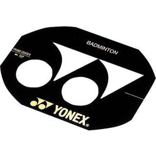 Yonex Logo Skabelon