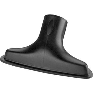 Nilfisk Mundstykke møbel Ø32Mm