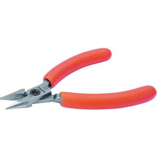 Bahco præcisions-spidstang 144 mm, lige C3840