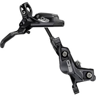 Sram Hyd. Skivebremse G2 R Bag 2000 mm