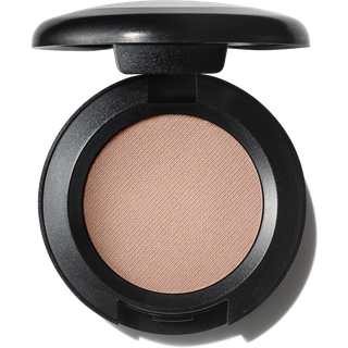 MAC Frost Single Eyeshadow 1,5 gr. - Ricepaper